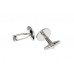 Cufflink155938